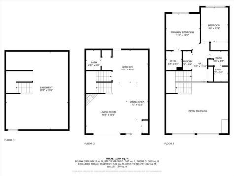 935 74th Street NE Cedar Rapids IA 52402