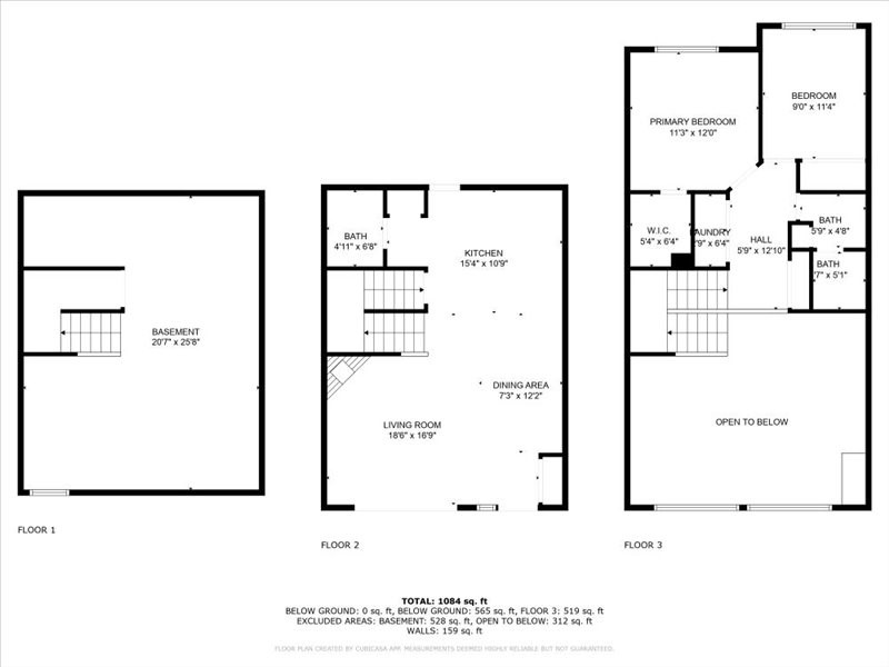 935 74th Street NE Cedar Rapids IA 52402