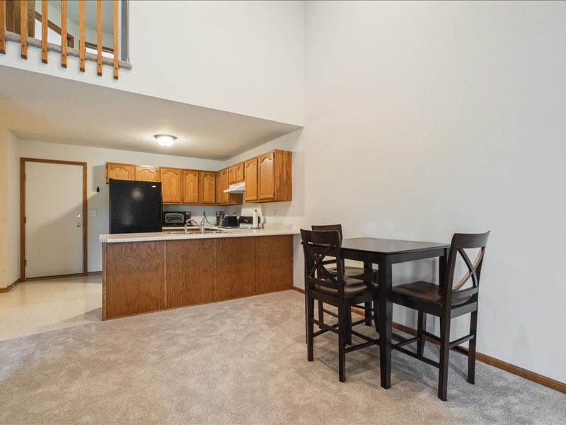 935 74th Street NE Cedar Rapids IA 52402