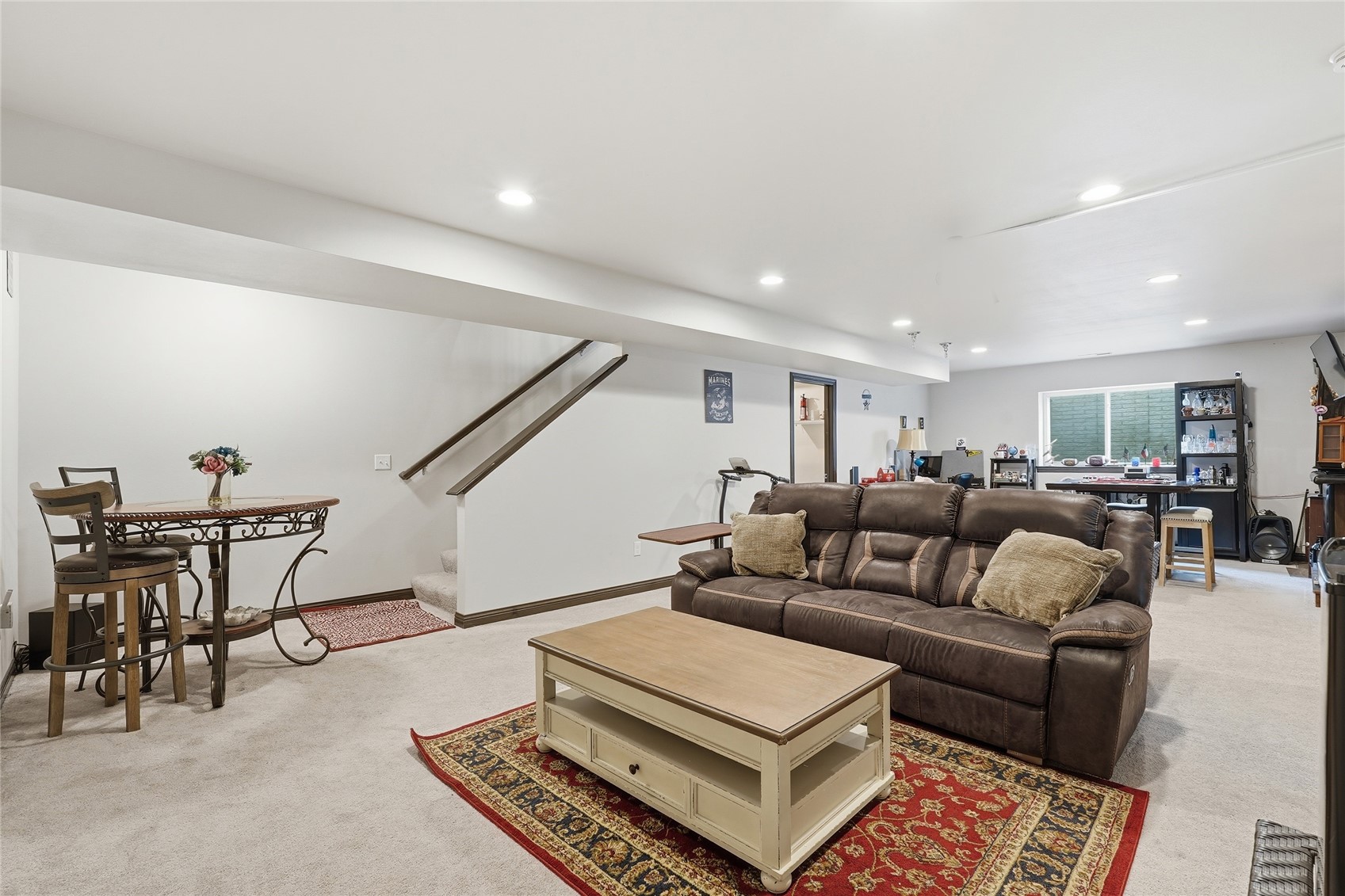 242 Elderberry Street Tiffin IA 52340
