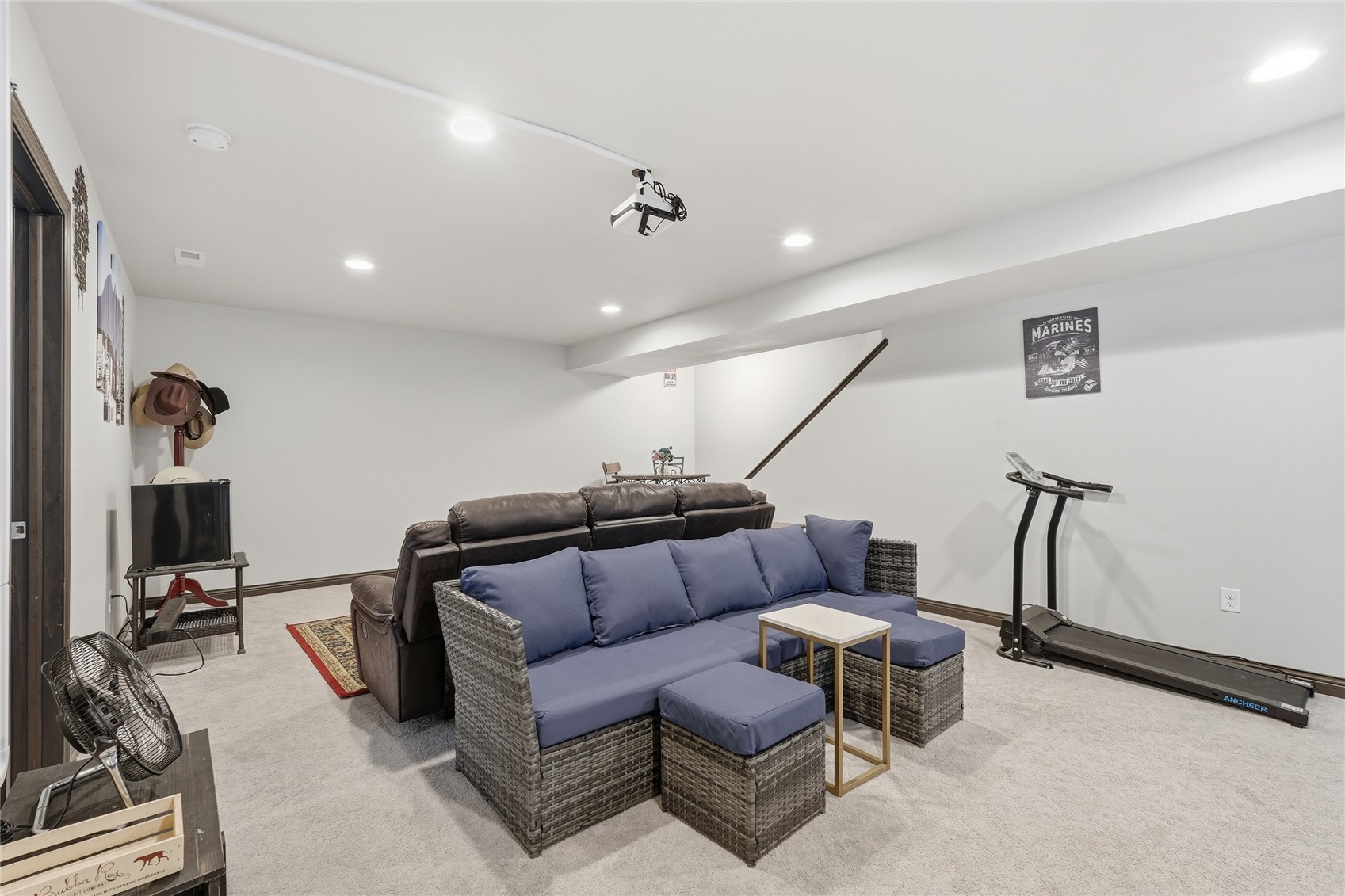 242 Elderberry Street Tiffin IA 52340