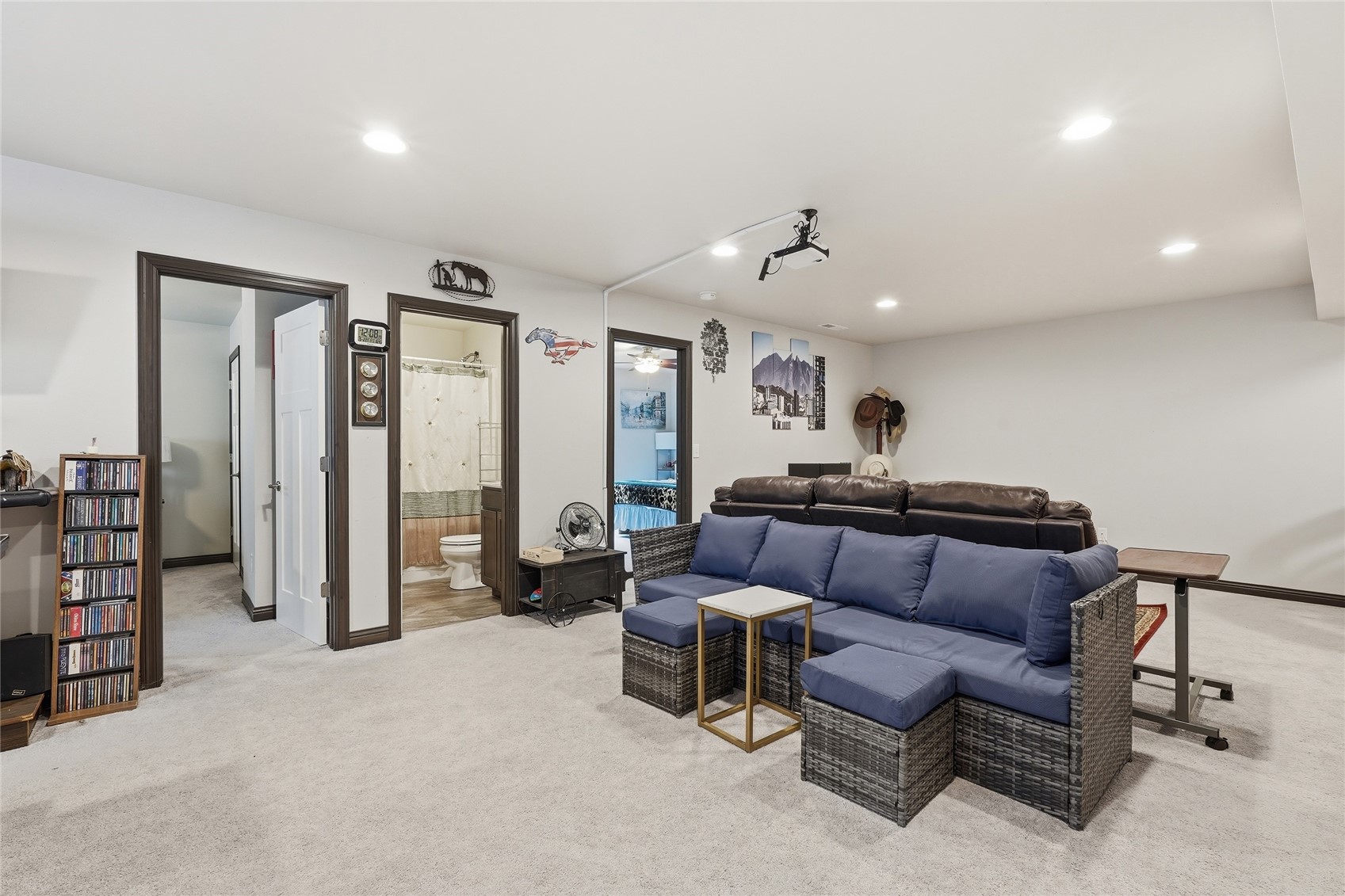242 Elderberry Street Tiffin IA 52340