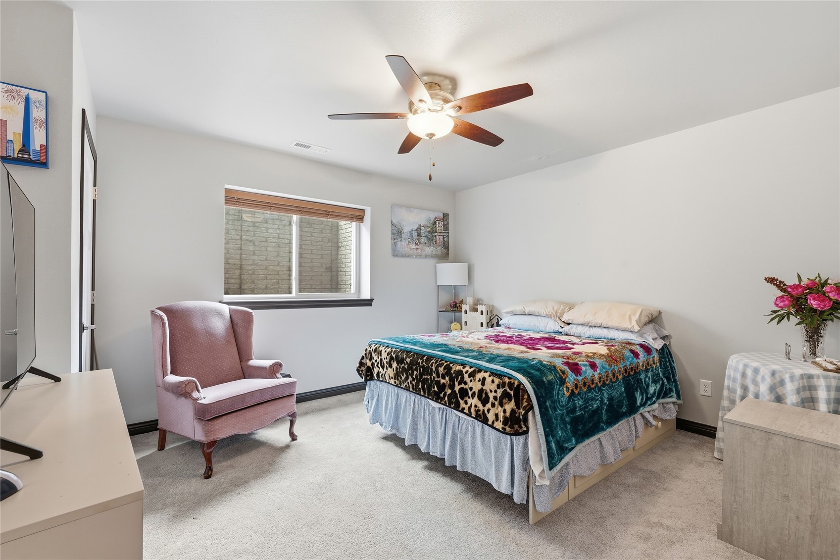242 Elderberry Street Tiffin IA 52340