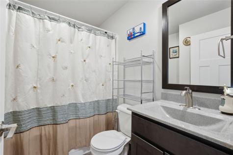 242 Elderberry Street Tiffin IA 52340