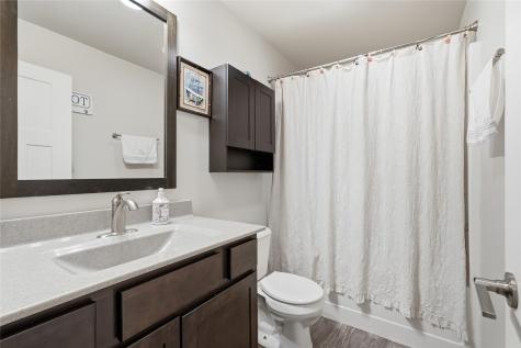 242 Elderberry Street Tiffin IA 52340