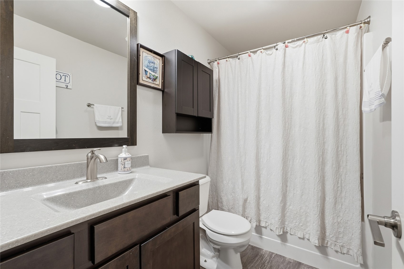 242 Elderberry Street Tiffin IA 52340