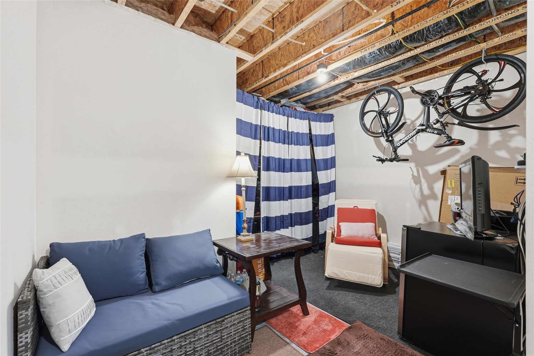 242 Elderberry Street Tiffin IA 52340
