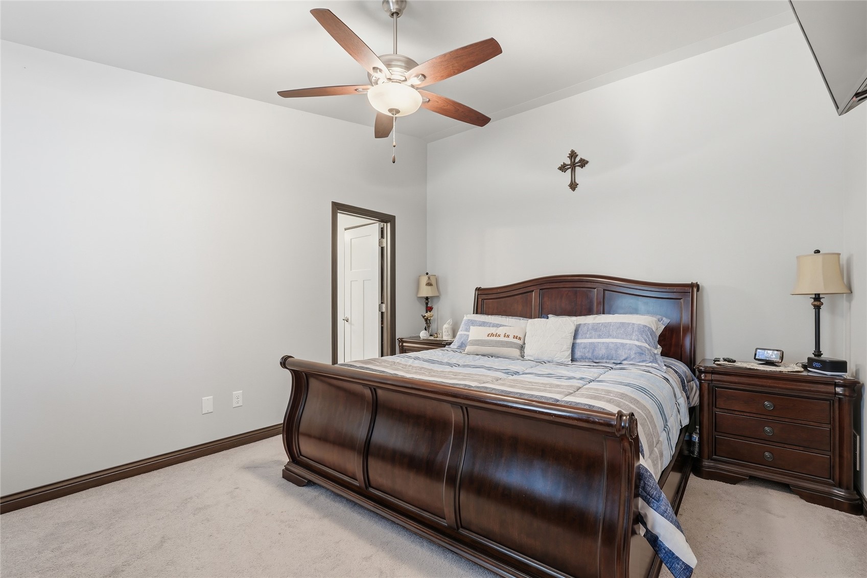 242 Elderberry Street Tiffin IA 52340