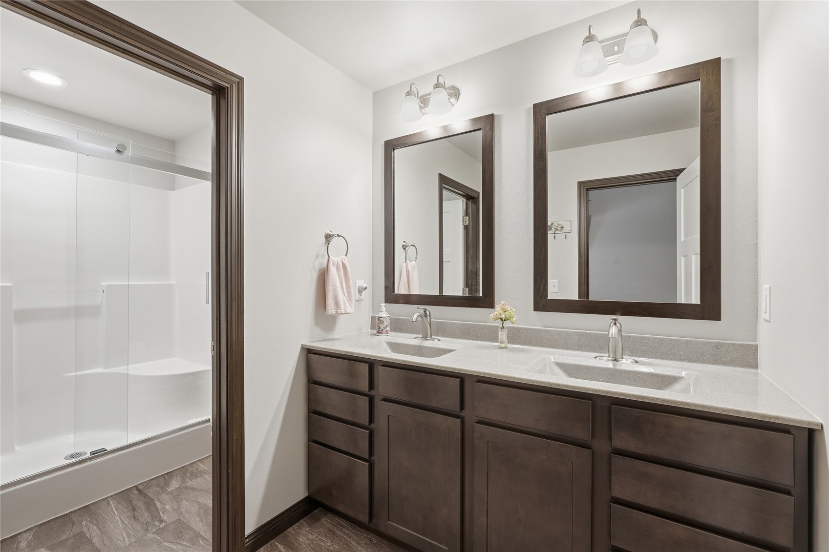242 Elderberry Street Tiffin IA 52340