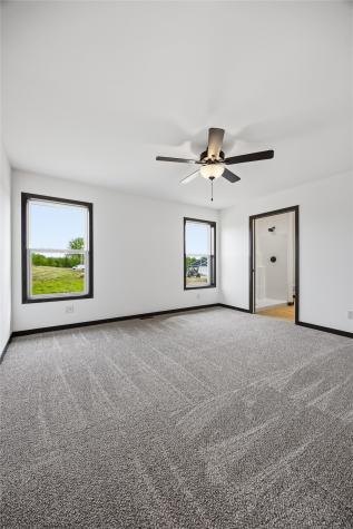 3008 Teton Street SW Cedar Rapids IA 52404