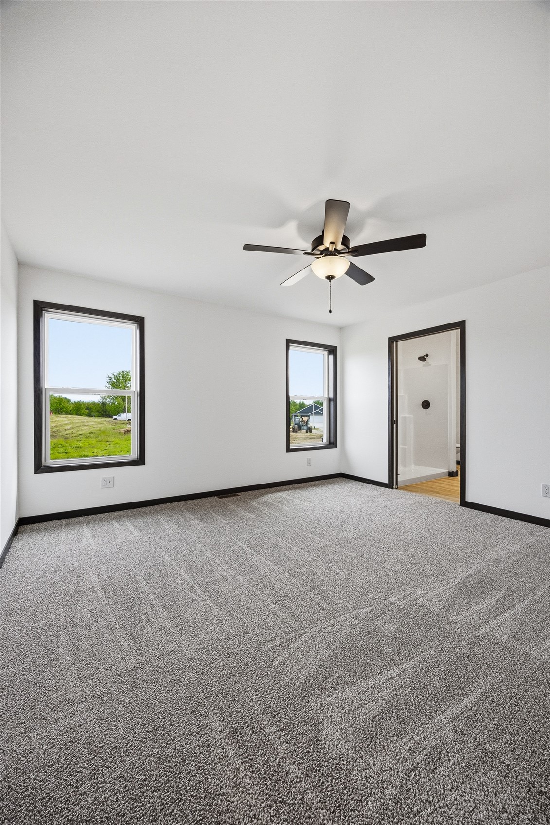 3008 Teton Street SW Cedar Rapids IA 52404