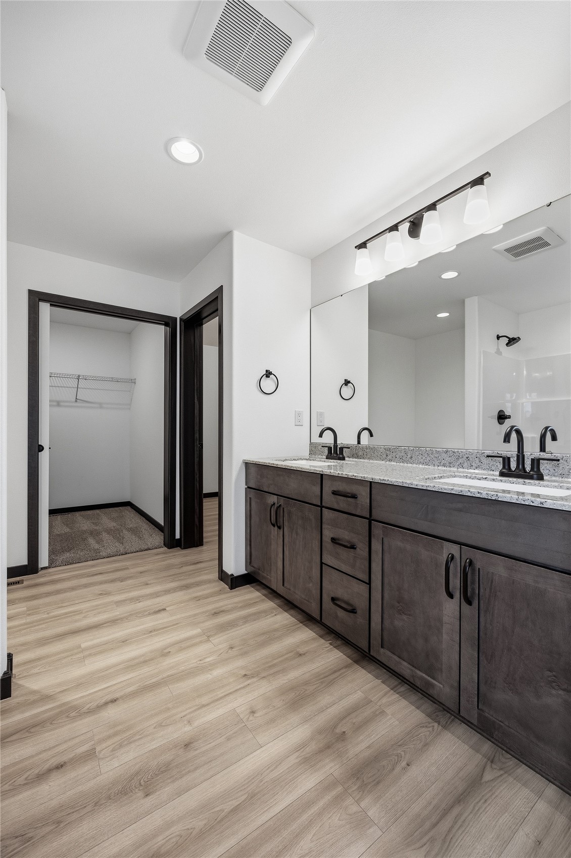 3008 Teton Street SW Cedar Rapids IA 52404