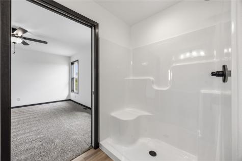 3008 Teton Street SW Cedar Rapids IA 52404