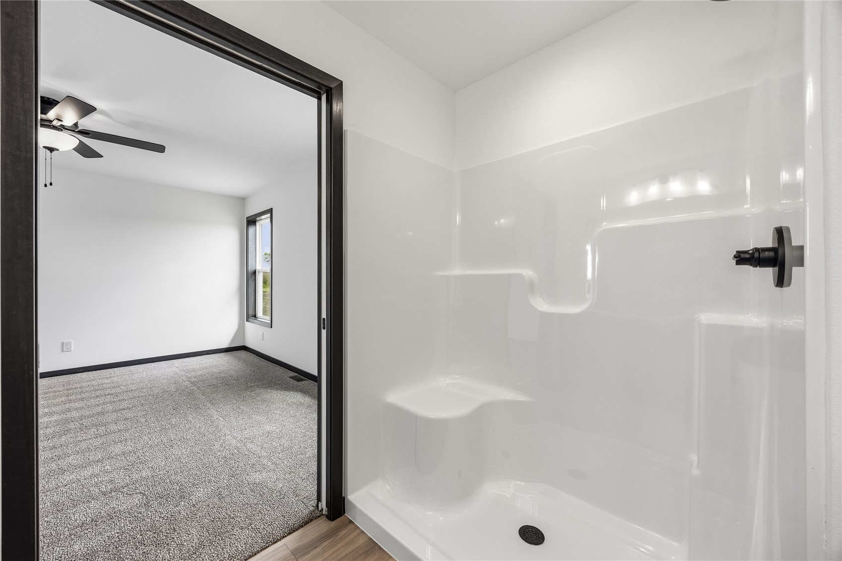3008 Teton Street SW Cedar Rapids IA 52404
