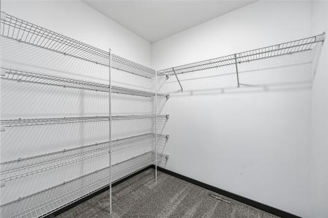 3008 Teton Street SW Cedar Rapids IA 52404