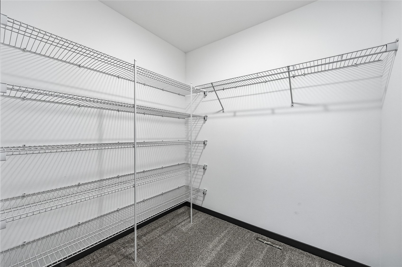 3008 Teton Street SW Cedar Rapids IA 52404
