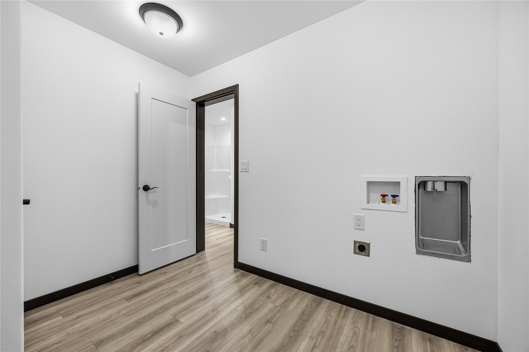 3008 Teton Street SW Cedar Rapids IA 52404