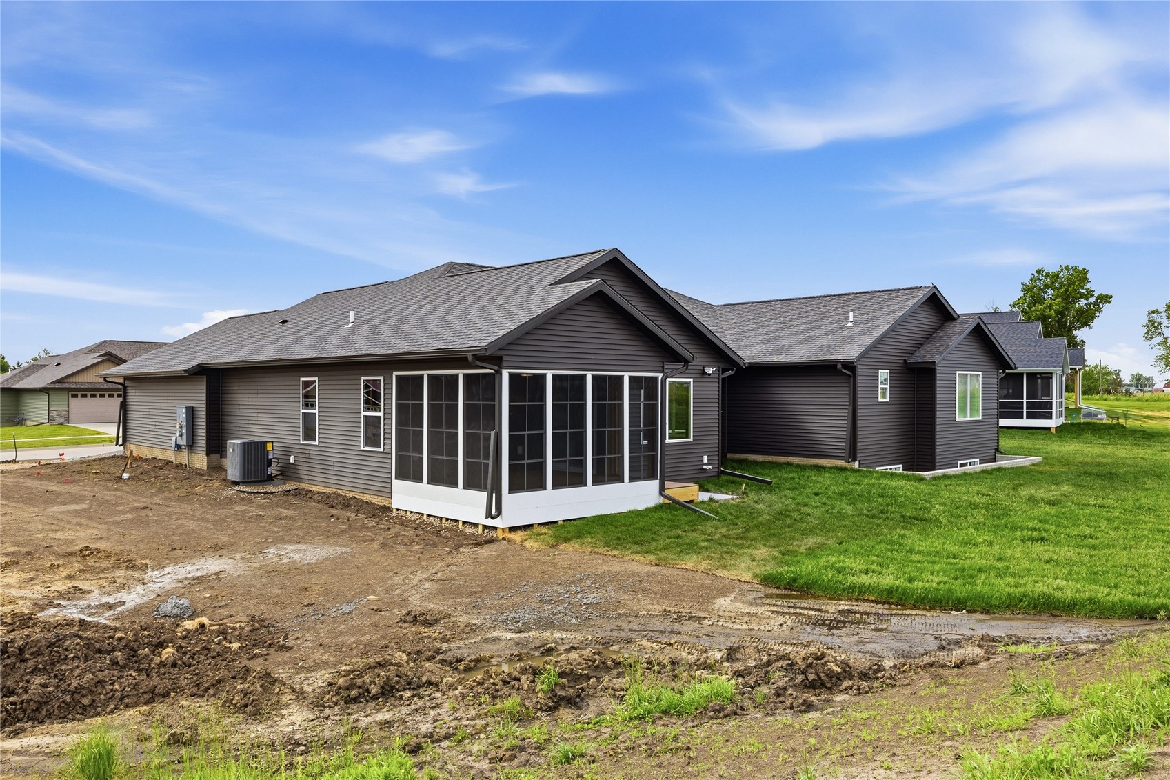 3008 Teton Street SW Cedar Rapids IA 52404