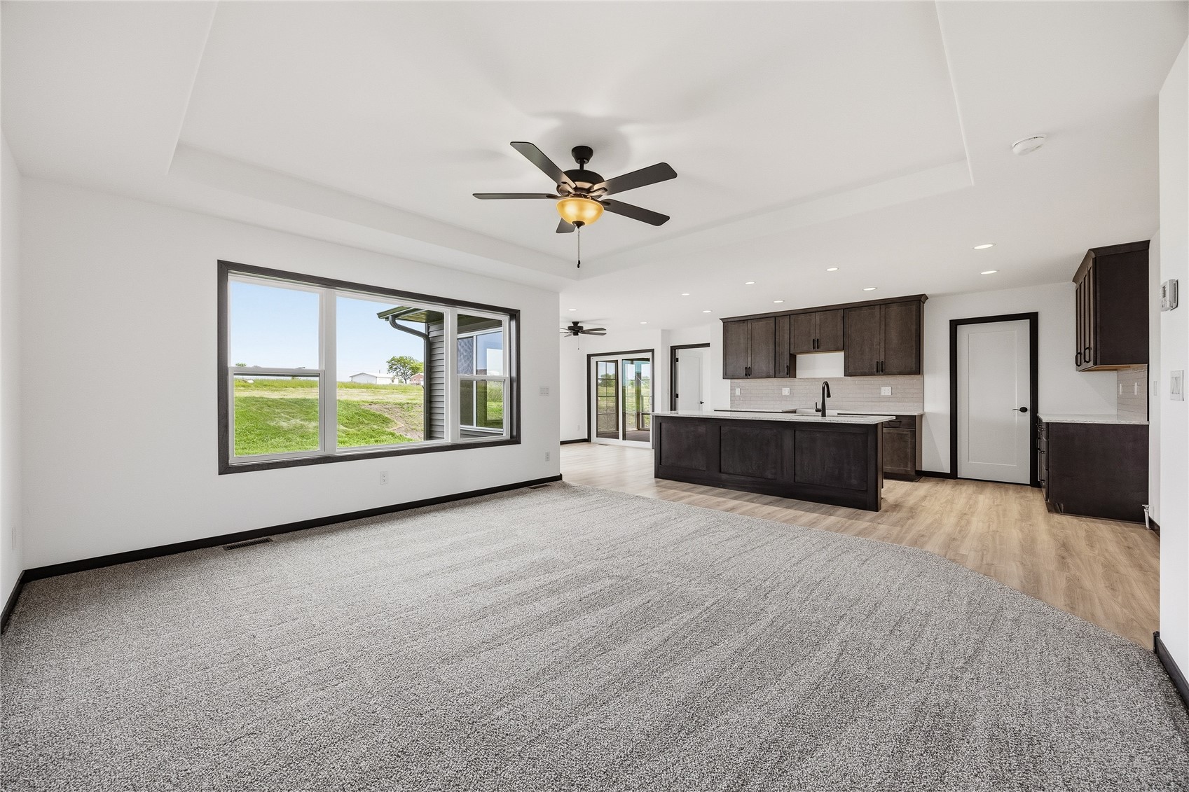 3008 Teton Street SW Cedar Rapids IA 52404