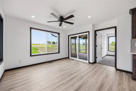 3008 Teton Street SW Cedar Rapids IA 52404