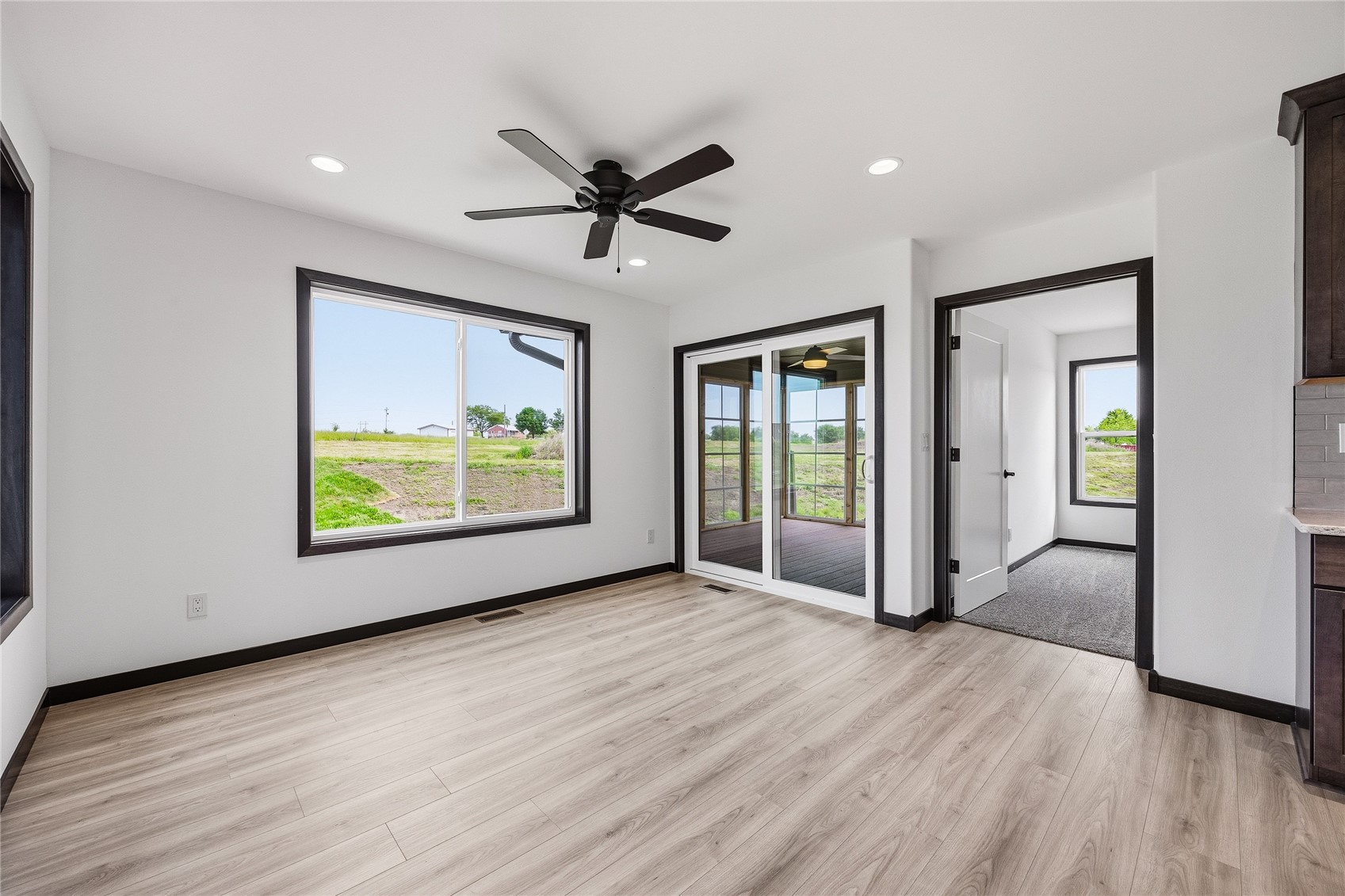 3008 Teton Street SW Cedar Rapids IA 52404