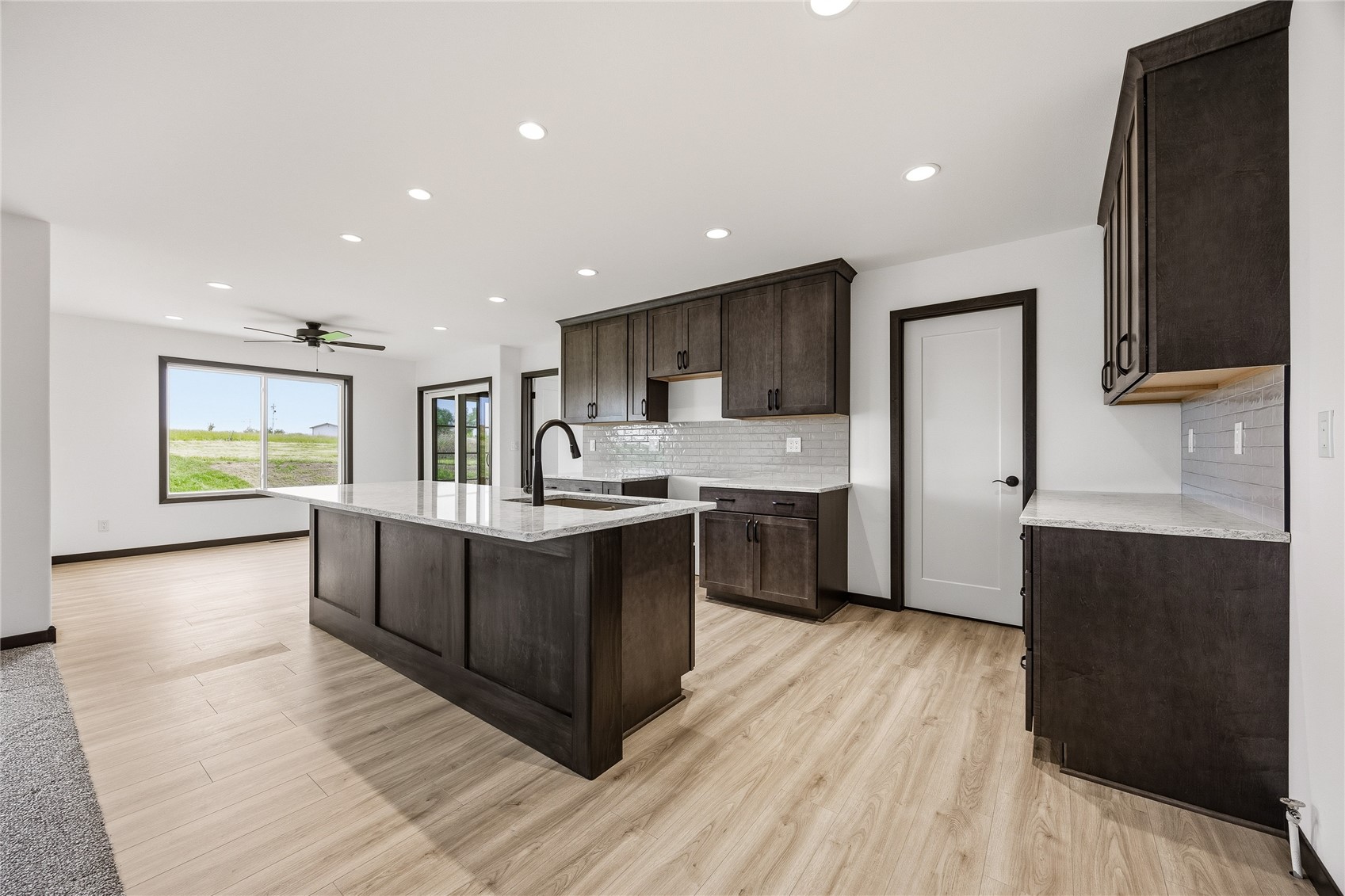 3008 Teton Street SW Cedar Rapids IA 52404