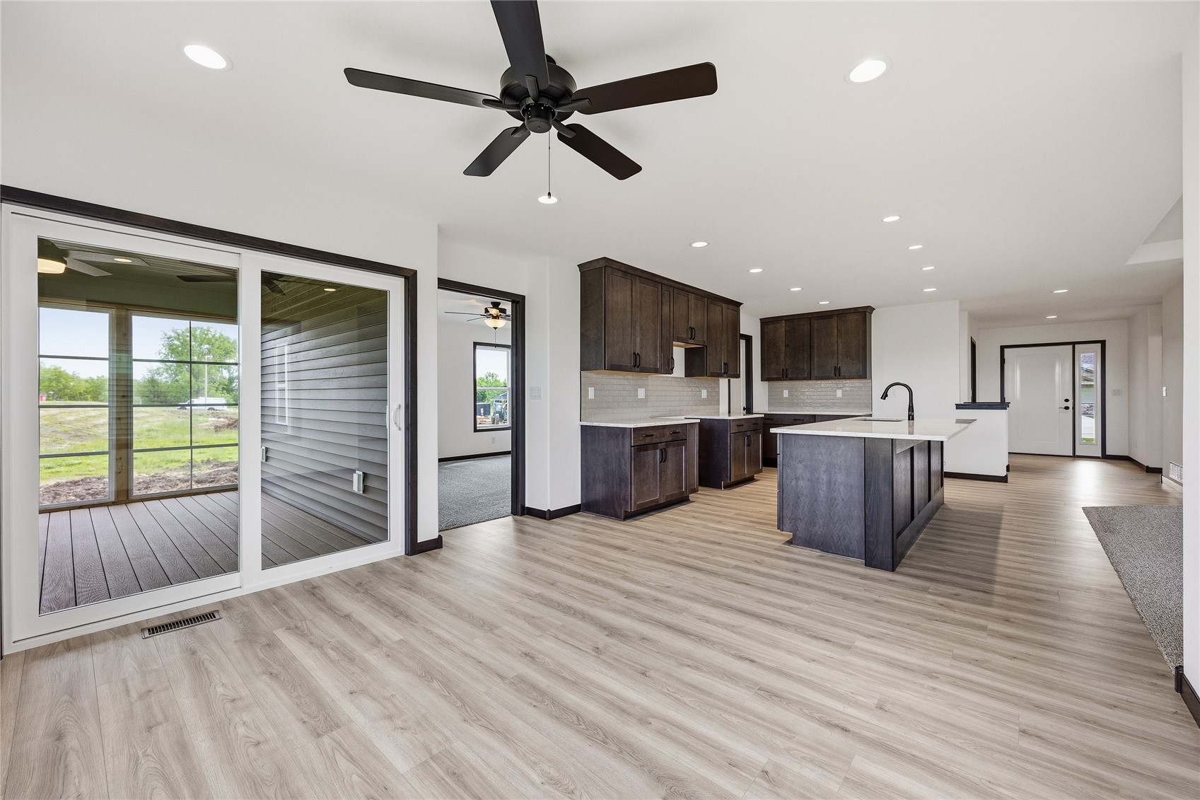 3008 Teton Street SW Cedar Rapids IA 52404
