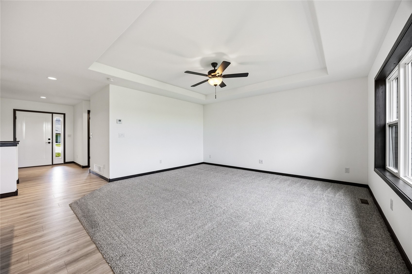 3008 Teton Street SW Cedar Rapids IA 52404
