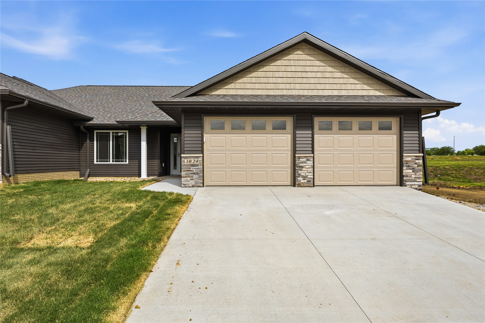 3008 Teton Street SW Cedar Rapids IA 52404