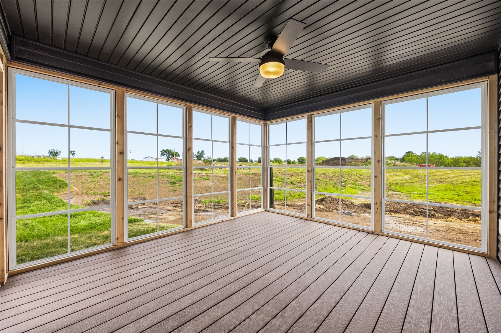 3008 Teton Street SW Cedar Rapids IA 52404