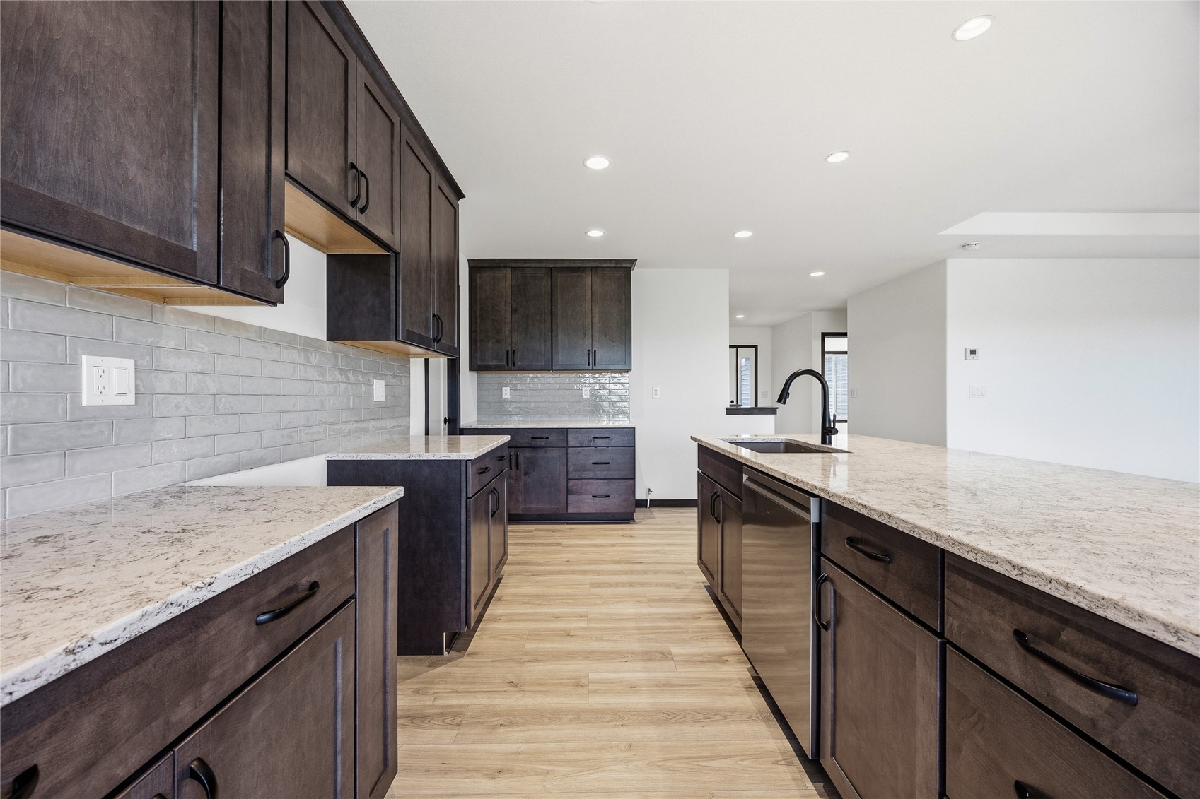 3008 Teton Street SW Cedar Rapids IA 52404