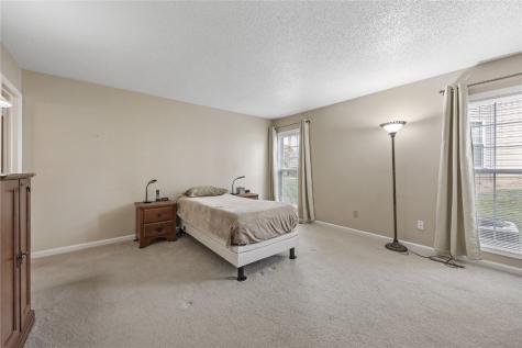 3607 Foxborough Terrace NE Cedar Rapids IA 52402