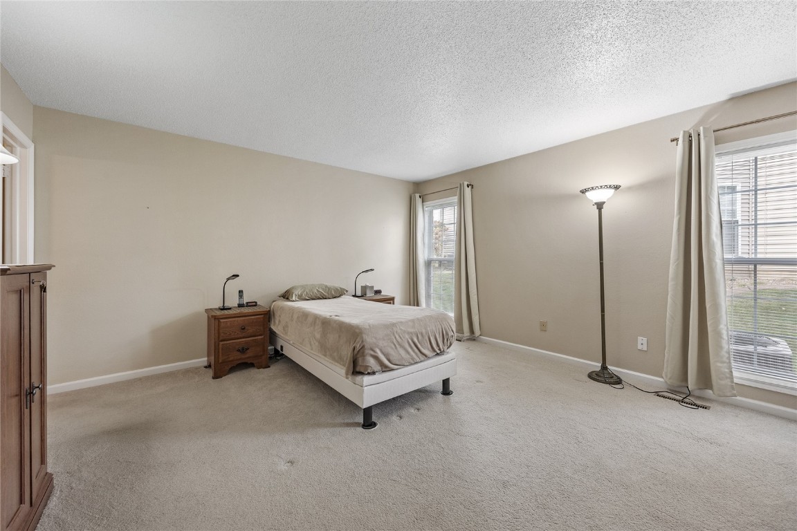 3607 Foxborough Terrace NE Cedar Rapids IA 52402
