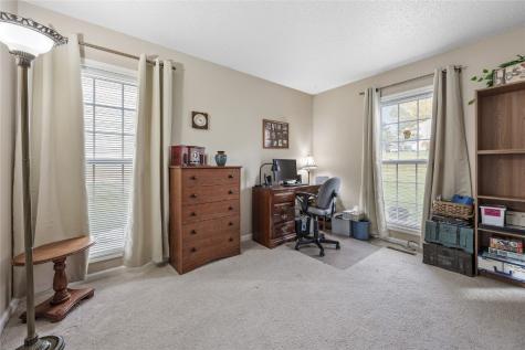 3607 Foxborough Terrace NE Cedar Rapids IA 52402