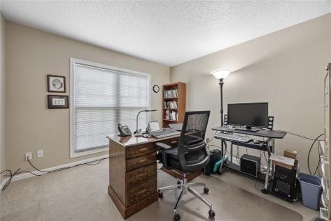 3607 Foxborough Terrace NE Cedar Rapids IA 52402