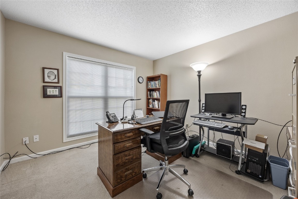 3607 Foxborough Terrace NE Cedar Rapids IA 52402