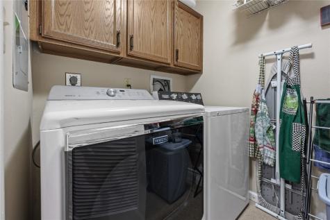 3607 Foxborough Terrace NE Cedar Rapids IA 52402