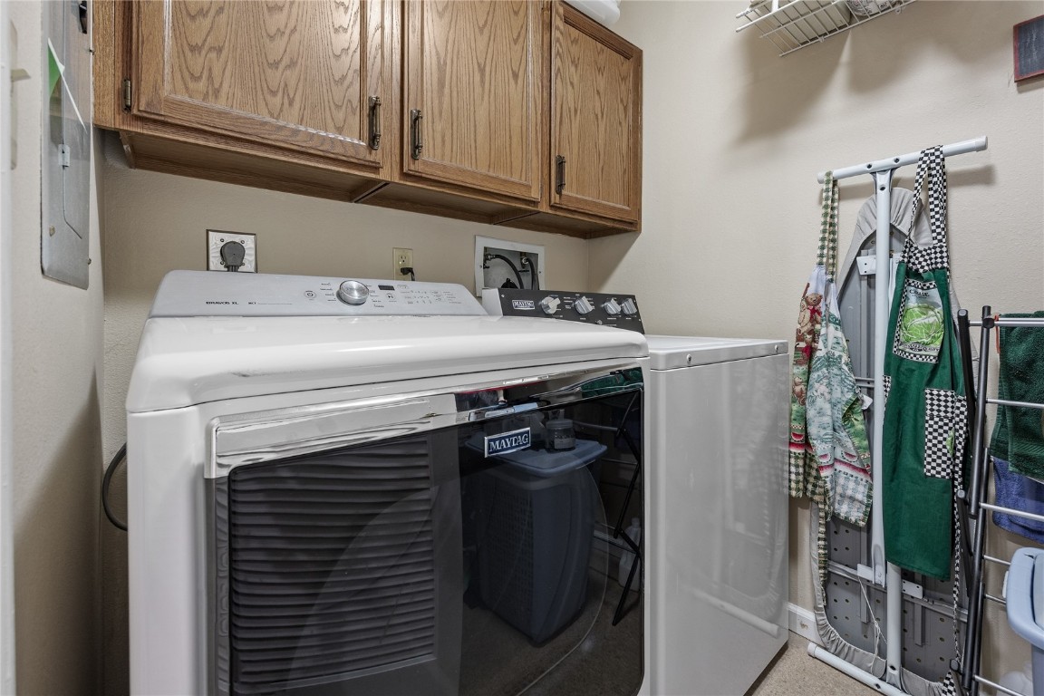 3607 Foxborough Terrace NE Cedar Rapids IA 52402