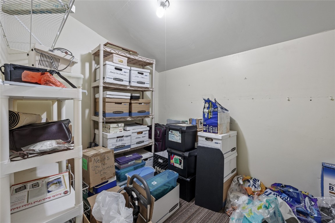 3607 Foxborough Terrace NE Cedar Rapids IA 52402