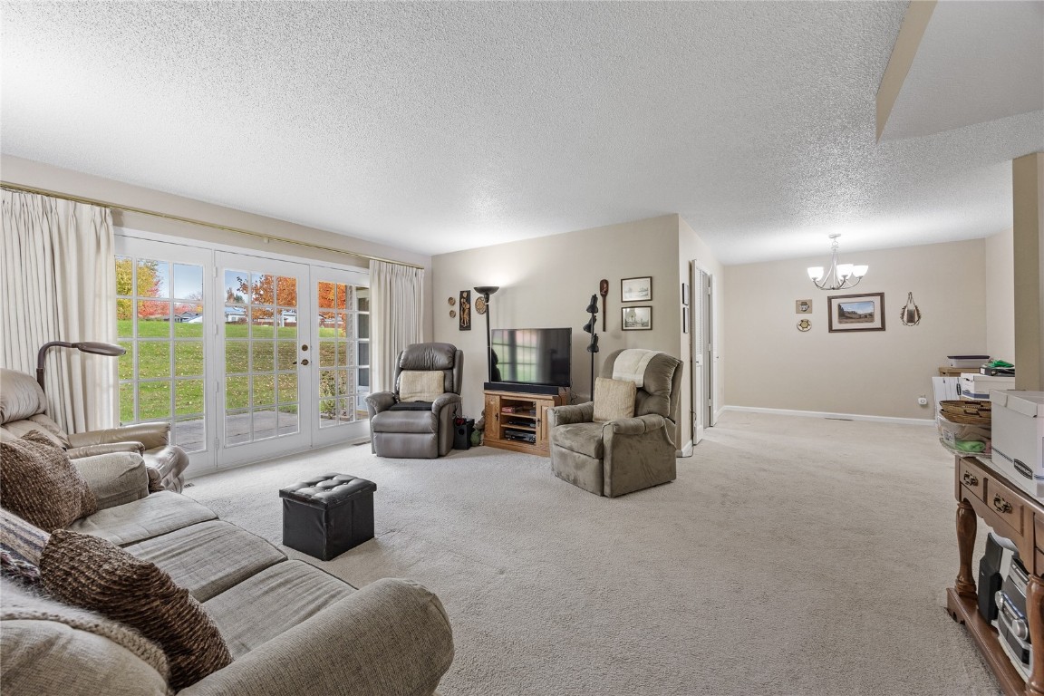 3607 Foxborough Terrace NE Cedar Rapids IA 52402