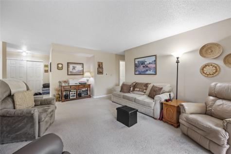 3607 Foxborough Terrace NE Cedar Rapids IA 52402