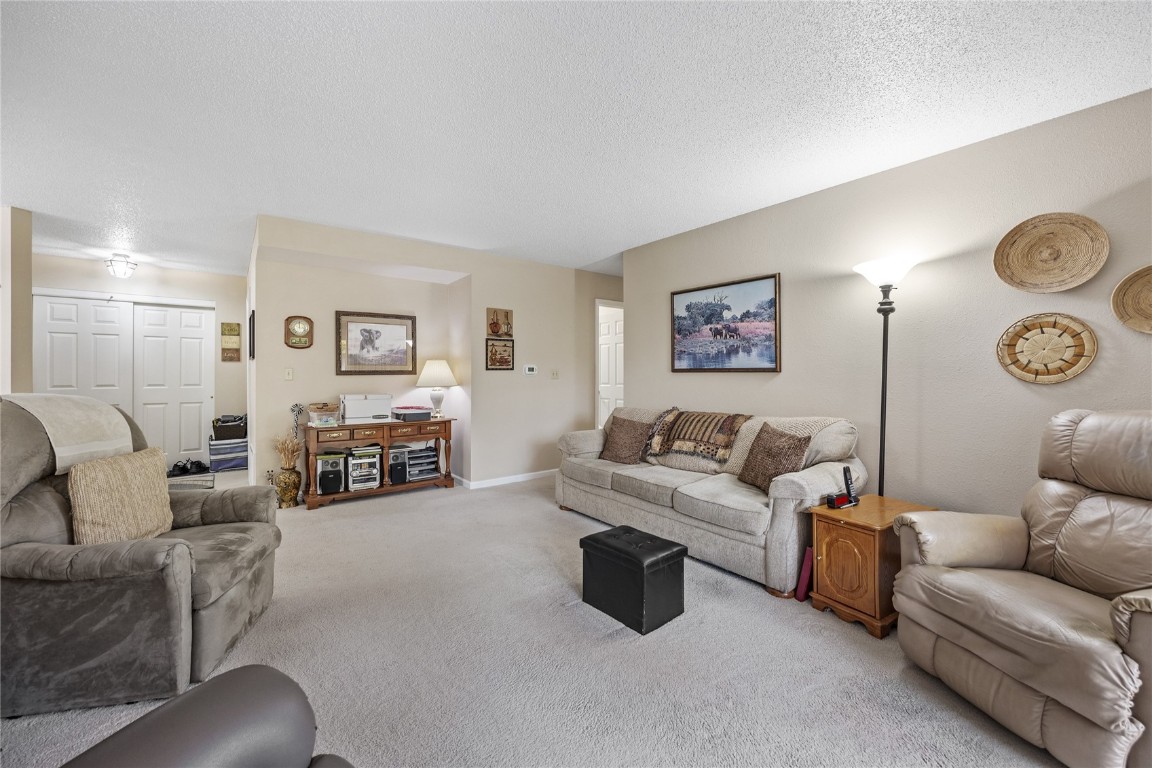 3607 Foxborough Terrace NE Cedar Rapids IA 52402