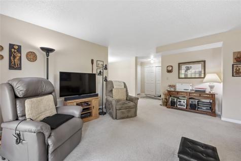3607 Foxborough Terrace NE Cedar Rapids IA 52402
