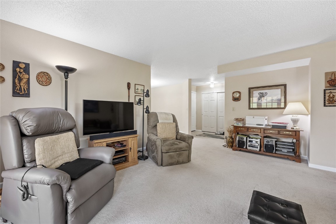 3607 Foxborough Terrace NE Cedar Rapids IA 52402