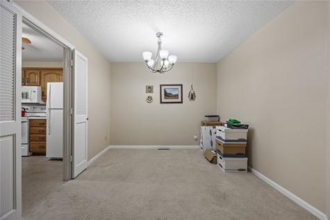 3607 Foxborough Terrace NE Cedar Rapids IA 52402