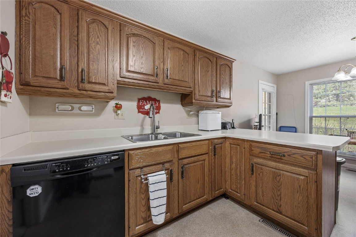 3607 Foxborough Terrace NE Cedar Rapids IA 52402