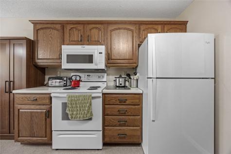 3607 Foxborough Terrace NE Cedar Rapids IA 52402