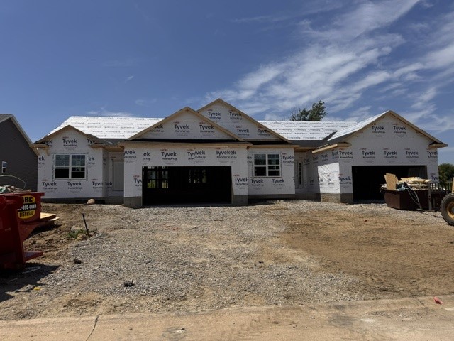 3061 Duckhorn Cove Marion IA 52302