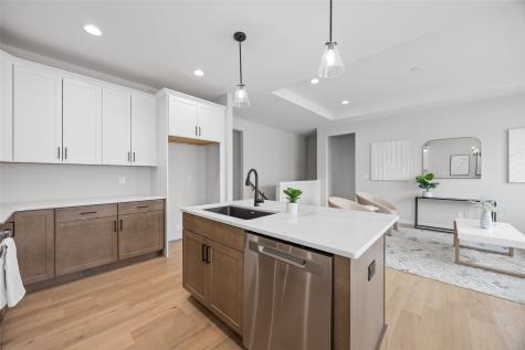 3061 Duckhorn Cove Marion IA 52302