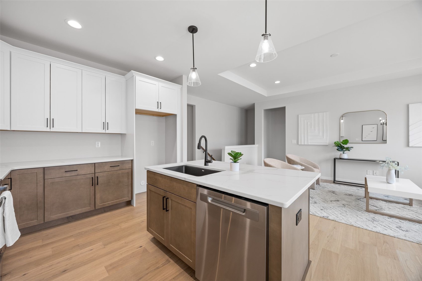 3061 Duckhorn Cove Marion IA 52302